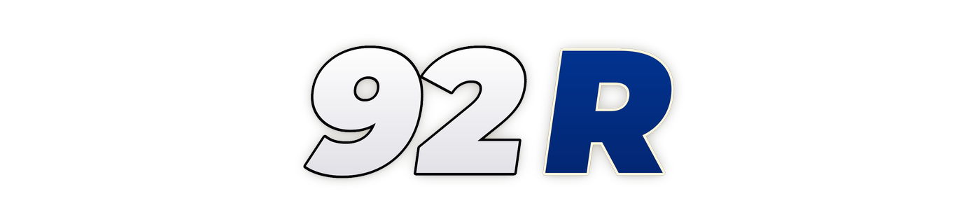 92r